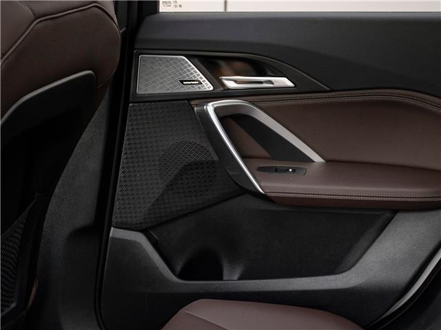 2023 BMW X1 xDrive28i (Stk: P10305) in Windsor - Image 26 of 27