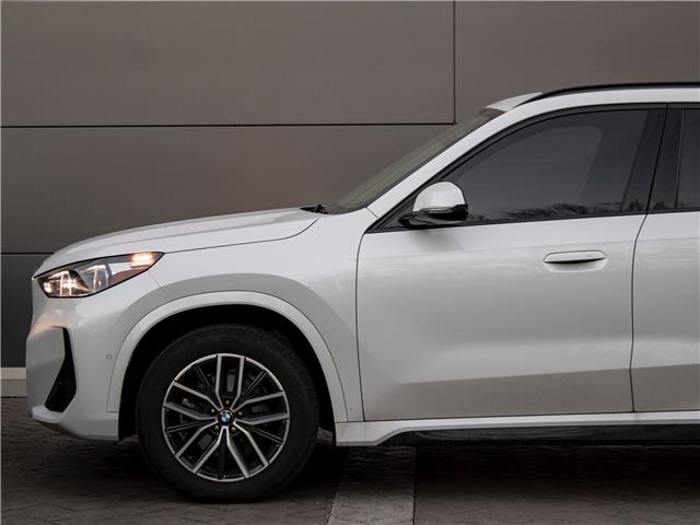 2023 BMW X1 xDrive28i (Stk: P10305) in Windsor - Image 3 of 27