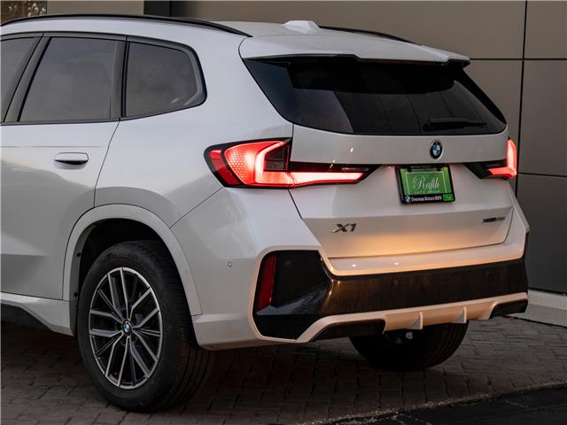 2023 BMW X1 xDrive28i (Stk: P10305) in Windsor - Image 5 of 27