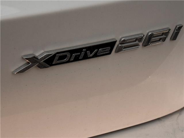 2023 BMW X1 xDrive28i (Stk: P10305) in Windsor - Image 6 of 27