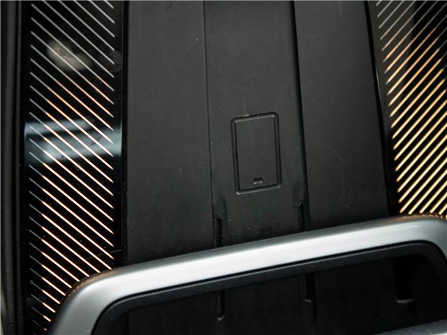 2023 BMW X1 xDrive28i (Stk: P10305) in Windsor - Image 21 of 27