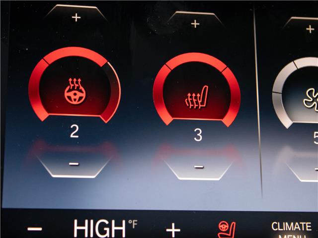 2023 BMW X1 xDrive28i (Stk: P10305) in Windsor - Image 18 of 27