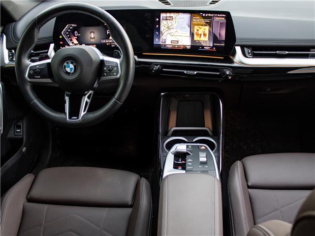 2023 BMW X1 xDrive28i (Stk: P10305) in Windsor - Image 16 of 27