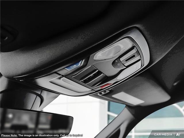 2026 RAM 2500 Big Horn in London - Image 17 of 23