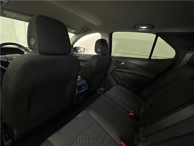2022 Chevrolet Equinox LT (Stk: 43281J) in Belleville - Image 7 of 28