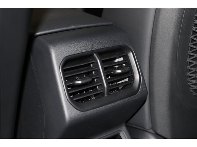 2026 Kia K4 GT-Line Turbo (Stk: 26924) in Edmonton - Image 24 of 28