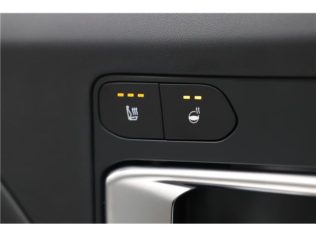 2026 Kia K4 GT-Line Turbo (Stk: 26924) in Edmonton - Image 16 of 28