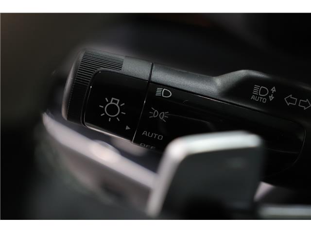 2026 Kia K4 GT-Line Turbo (Stk: 26924) in Edmonton - Image 27 of 28