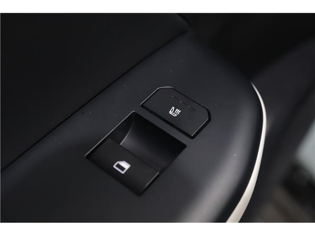 2026 Kia K4 GT-Line Turbo (Stk: 26924) in Edmonton - Image 23 of 28