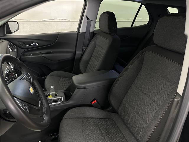 2022 Chevrolet Equinox LT (Stk: 43281J) in Belleville - Image 11 of 28