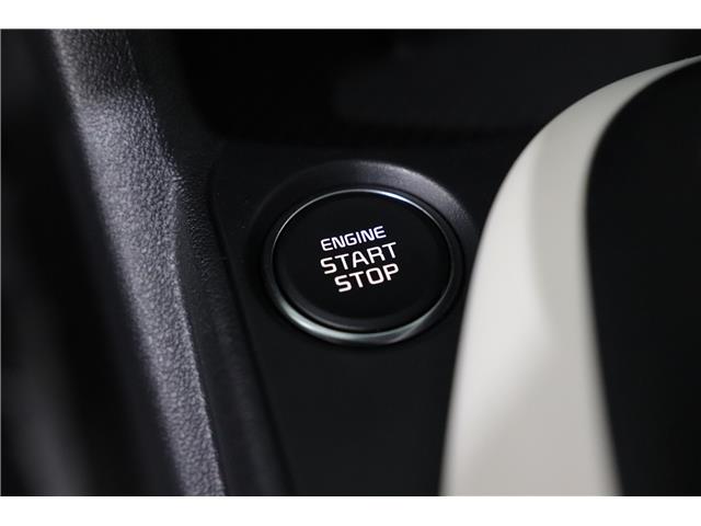 2026 Kia K4 GT-Line Turbo (Stk: 26924) in Edmonton - Image 15 of 28