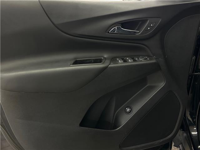 2022 Chevrolet Equinox LT (Stk: 43281J) in Belleville - Image 13 of 28