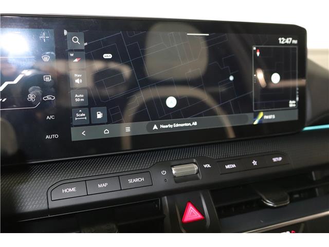 2026 Kia K4 GT-Line Turbo (Stk: 26924) in Edmonton - Image 18 of 28