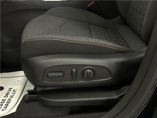 2022 Chevrolet Equinox LT (Stk: 43281J) in Belleville - Image 15 of 28