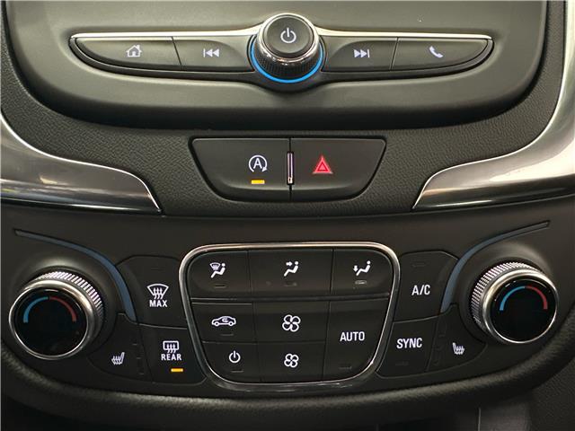 2022 Chevrolet Equinox LT (Stk: 43281J) in Belleville - Image 20 of 28