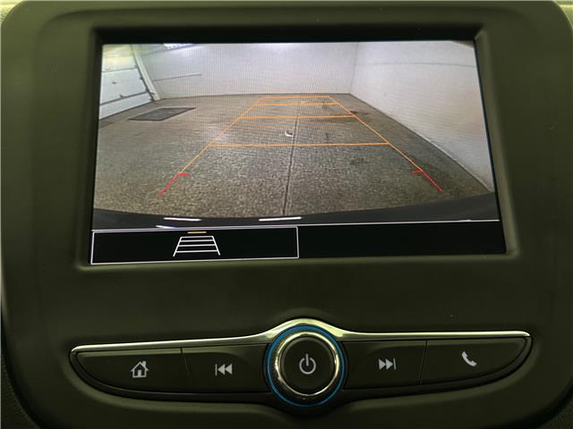 2022 Chevrolet Equinox LT (Stk: 43281J) in Belleville - Image 21 of 28