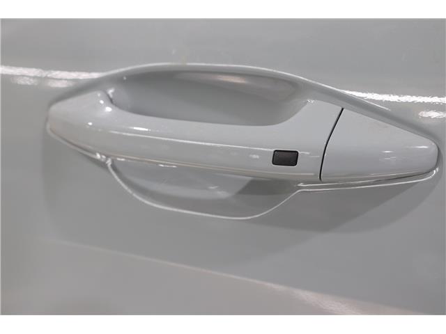 2026 Kia K4 GT-Line Turbo (Stk: 26924) in Edmonton - Image 10 of 28