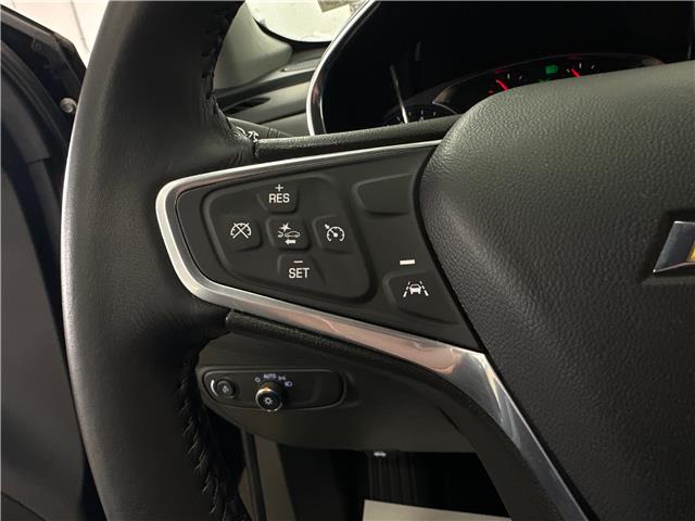2022 Chevrolet Equinox LT (Stk: 43281J) in Belleville - Image 25 of 28