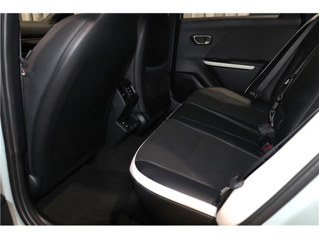 2026 Kia K4 GT-Line Turbo (Stk: 26924) in Edmonton - Image 22 of 28