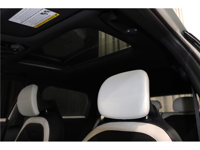 2026 Kia K4 GT-Line Turbo (Stk: 26924) in Edmonton - Image 13 of 28