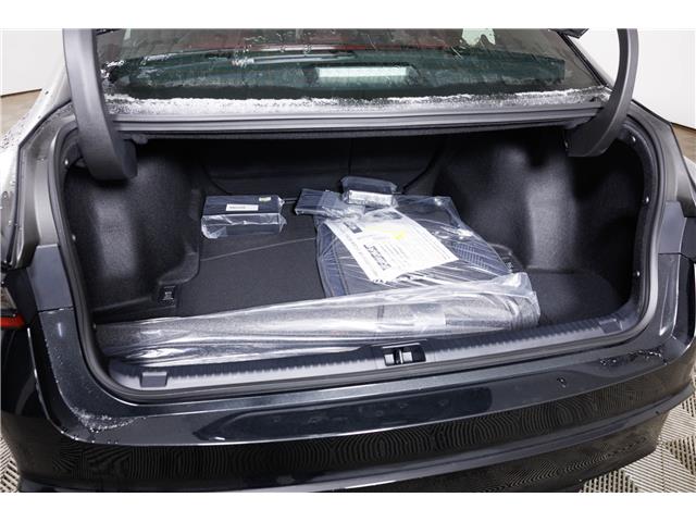 2025 Lexus IS 300 Base (Stk: X3577) in London - Image 8 of 32