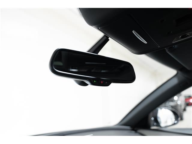 2014 Audi A6 3.0 Technik (Stk: ARUC908A) in Calgary - Image 19 of 25