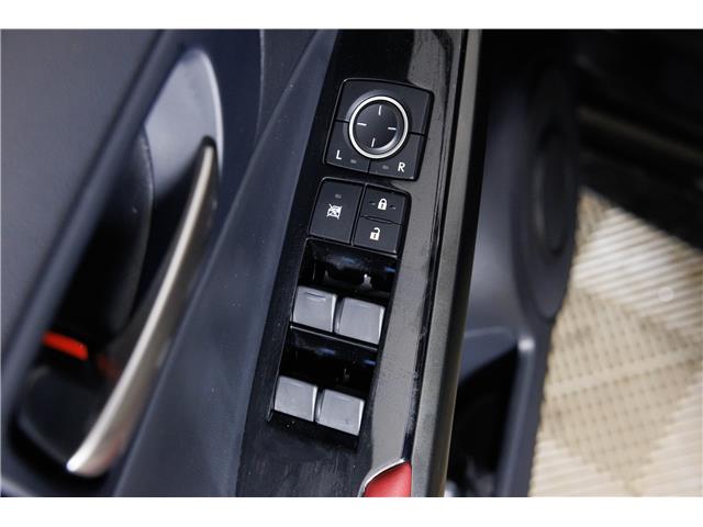 2025 Lexus IS 300 Base (Stk: X3577) in London - Image 12 of 32