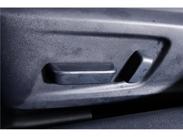 2025 Lexus IS 300 Base (Stk: X3577) in London - Image 13 of 32