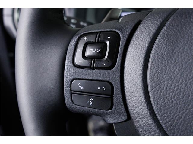 2025 Lexus IS 300 Base (Stk: X3577) in London - Image 17 of 32