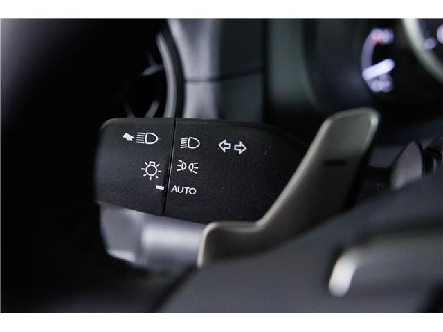 2025 Lexus IS 300 Base (Stk: X3577) in London - Image 18 of 32