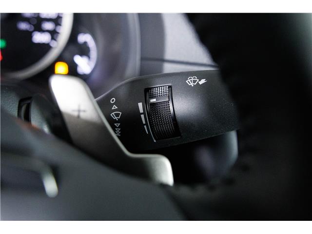 2025 Lexus IS 300 Base (Stk: X3577) in London - Image 21 of 32