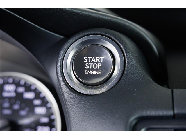 2025 Lexus IS 300 Base (Stk: X3577) in London - Image 23 of 32