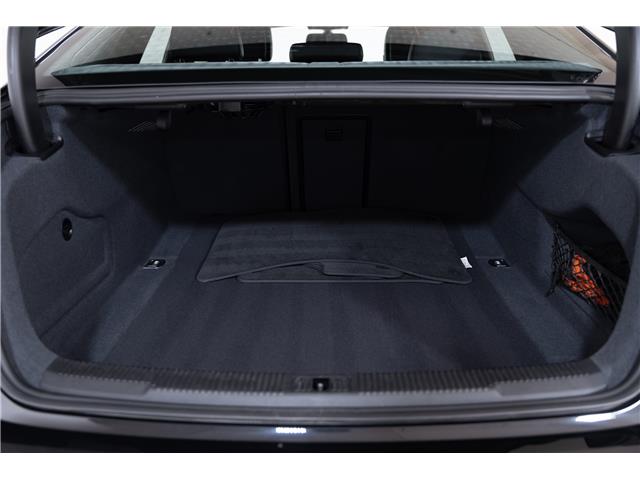 2014 Audi A6 3.0 Technik (Stk: ARUC908A) in Calgary - Image 6 of 25