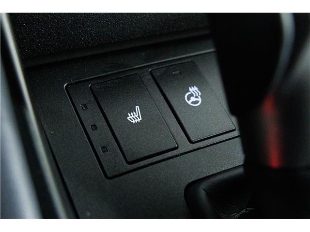 2025 Lexus IS 300 Base (Stk: X3577) in London - Image 28 of 32