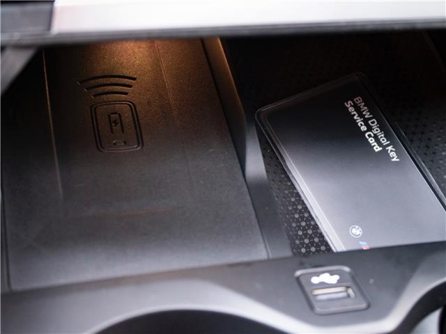 2026 BMW X5 xDrive40i (Stk: B10264) in Windsor - Image 20 of 26