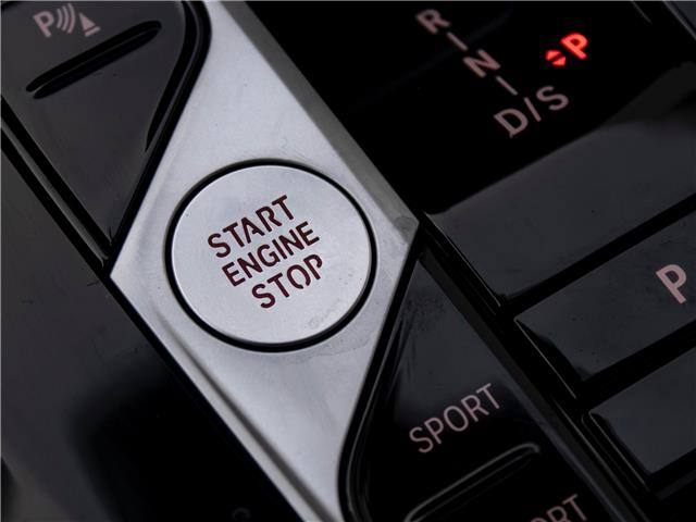 2026 BMW X5 xDrive40i (Stk: B10264) in Windsor - Image 22 of 26