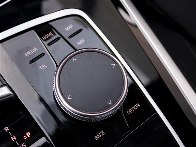 2026 BMW X5 xDrive40i (Stk: B10264) in Windsor - Image 23 of 26