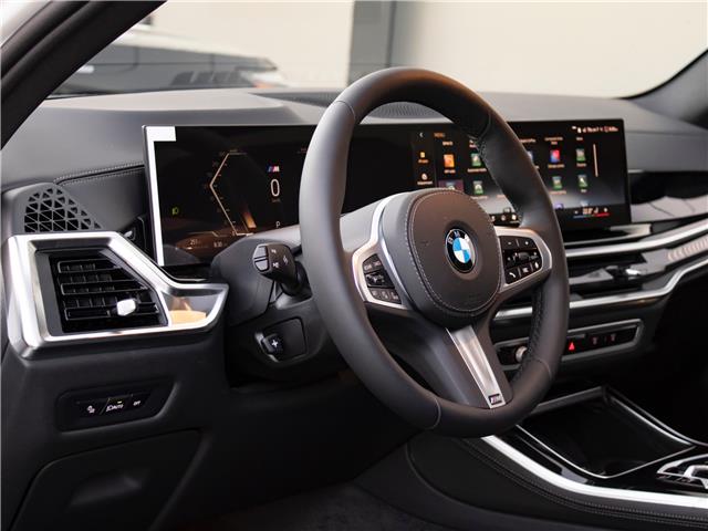 2026 BMW X5 xDrive40i (Stk: B10264) in Windsor - Image 9 of 26