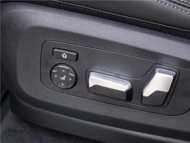 2026 BMW X5 xDrive40i (Stk: B10264) in Windsor - Image 13 of 26