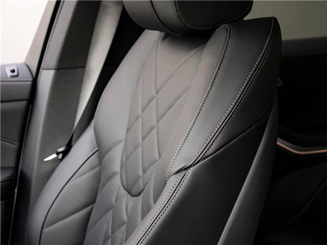 2026 BMW X5 xDrive40i (Stk: B10264) in Windsor - Image 14 of 26