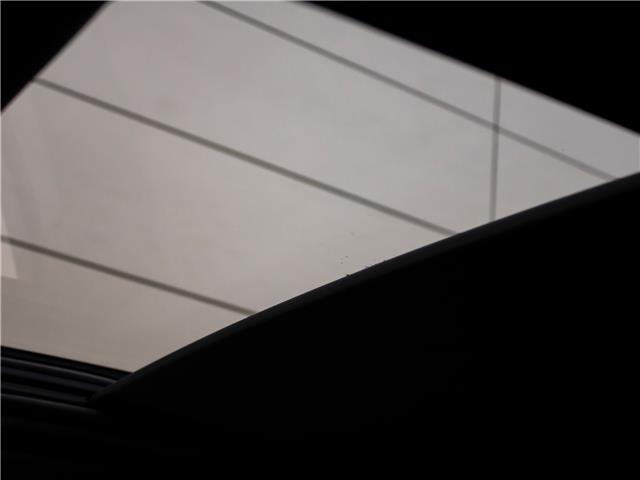 2026 BMW X5 xDrive40i (Stk: B10264) in Windsor - Image 15 of 26