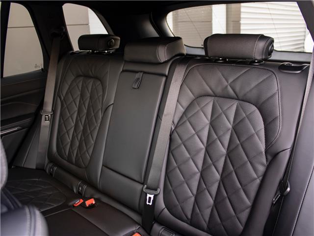 2026 BMW X5 xDrive40i (Stk: B10264) in Windsor - Image 26 of 26