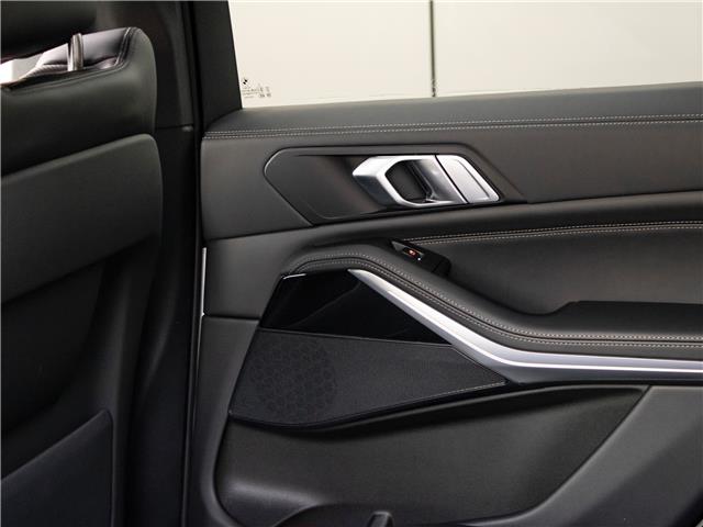 2026 BMW X5 xDrive40i (Stk: B10264) in Windsor - Image 25 of 26