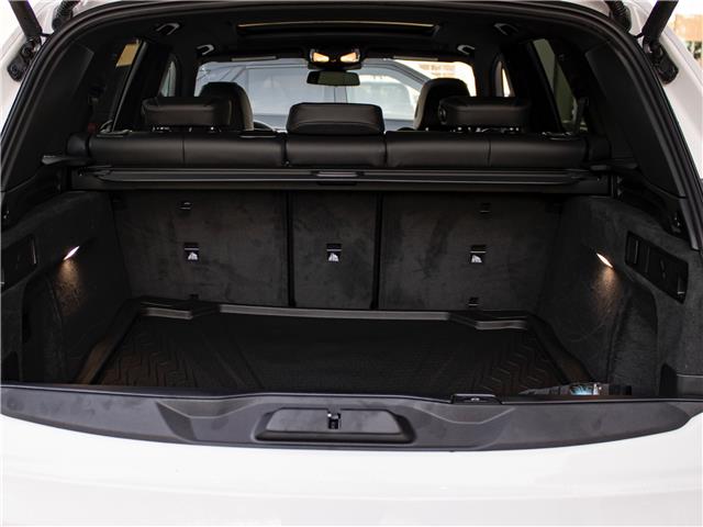 2026 BMW X5 xDrive40i (Stk: B10264) in Windsor - Image 6 of 26
