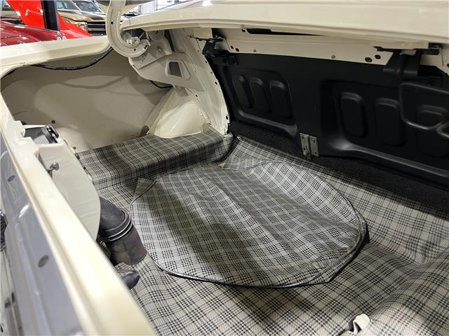 1968 Ford Mustang Shelby GT500 (Stk: Z1968GT500) in Toronto - Image 23 of 38