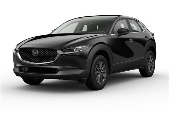 2026 Mazda CX-30 GT (Stk: 26004) in Stratford - Image 1 of 1