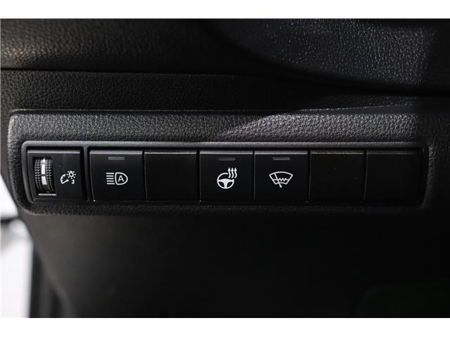 2025 Toyota Corolla LE (Stk: T26069A) in Edmonton - Image 14 of 24