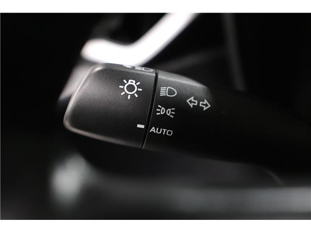 2025 Toyota Corolla LE (Stk: T26069A) in Edmonton - Image 23 of 24