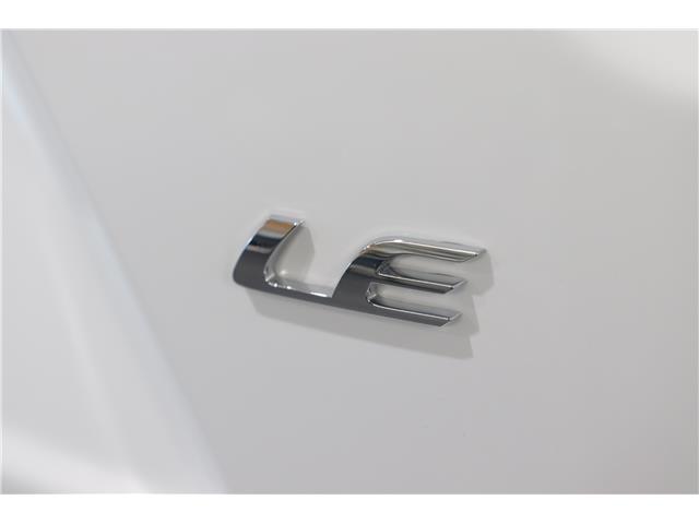 2025 Toyota Corolla LE (Stk: T26069A) in Edmonton - Image 6 of 24