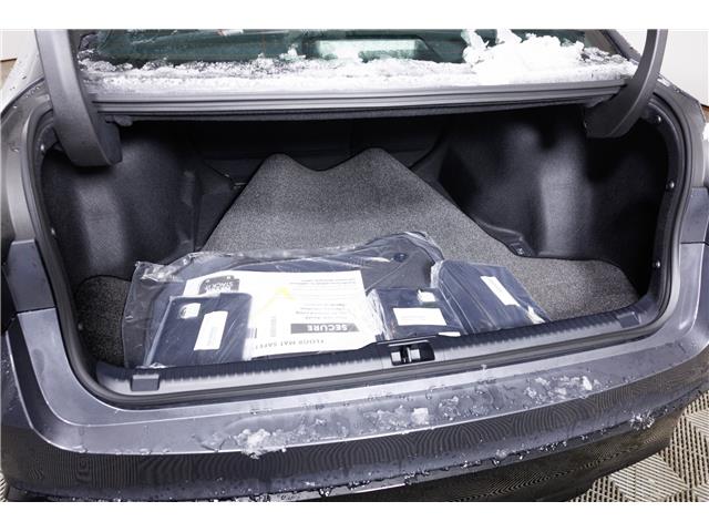 2025 Lexus IS 300 Base (Stk: X3592) in London - Image 8 of 32